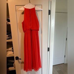 Sam Edelman cocktail dress